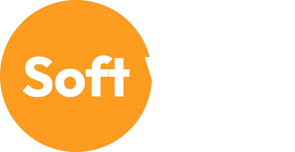 SoftWebb Integrated Services