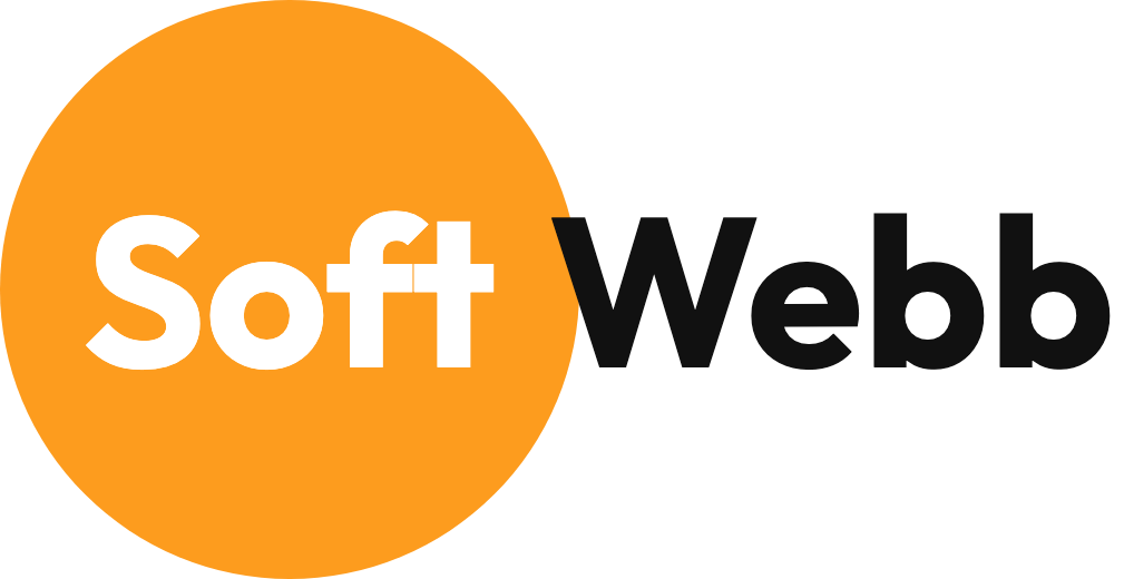 SoftWebb Integrated Services